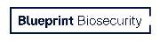 Blueprint Biosecurity Logo